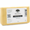 african black soap right