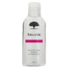 arganic biologische rozenwater 100ml