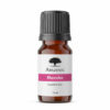 manuka etherische olie