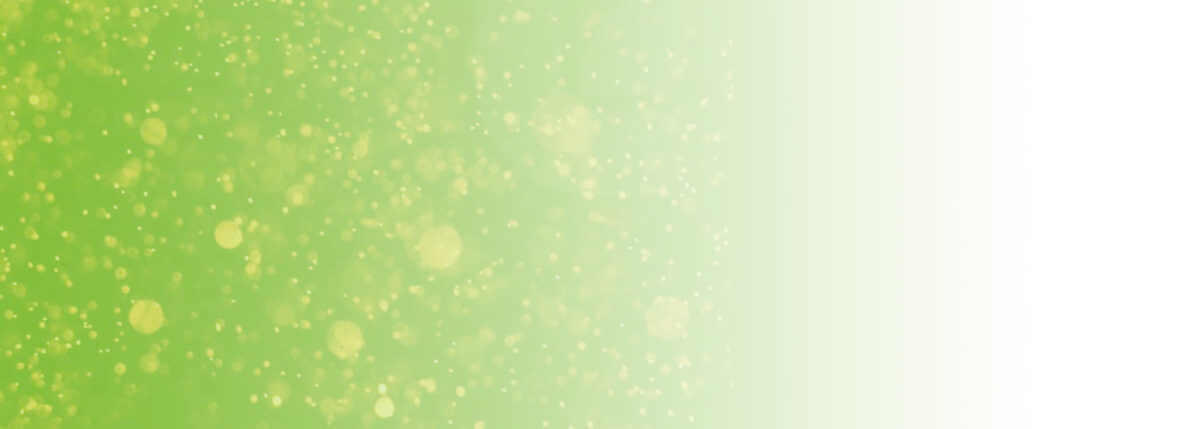 natuurshop banner