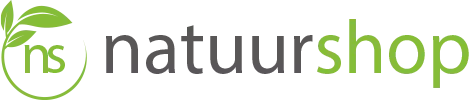 NatuurShop.nl