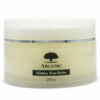 Nilotica shea butter