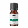oregano etherische olie